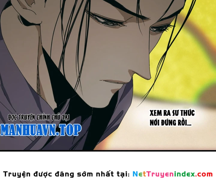 Đến Từ Thiên Ngoại Nhưng Không Phải Là Tiên Chapter 6 - 67