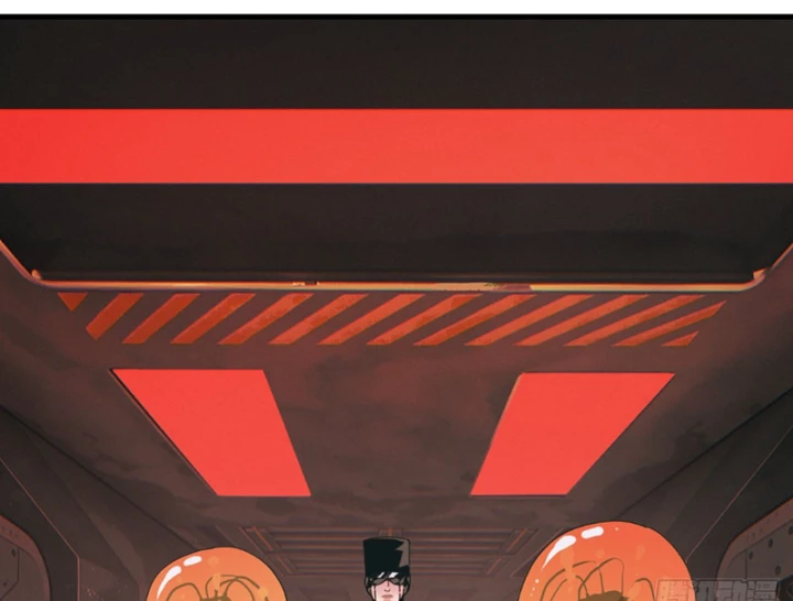 Đến Từ Thiên Ngoại Nhưng Không Phải Là Tiên Chapter 6 - 69