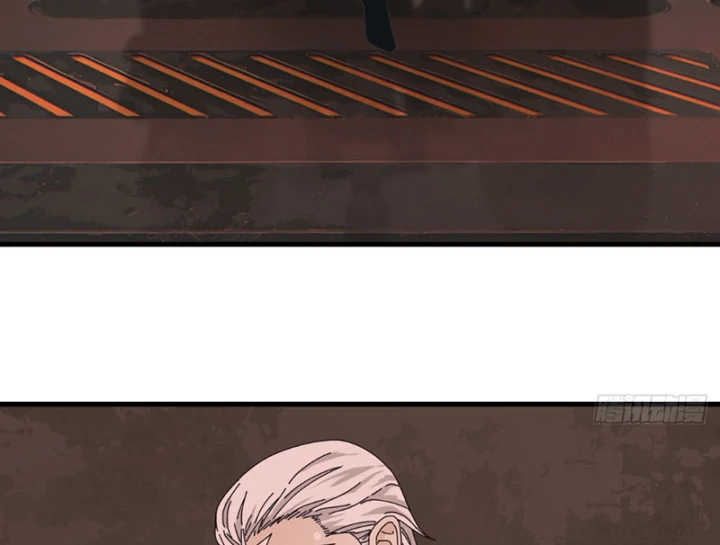 Đến Từ Thiên Ngoại Nhưng Không Phải Là Tiên Chapter 6 - 71