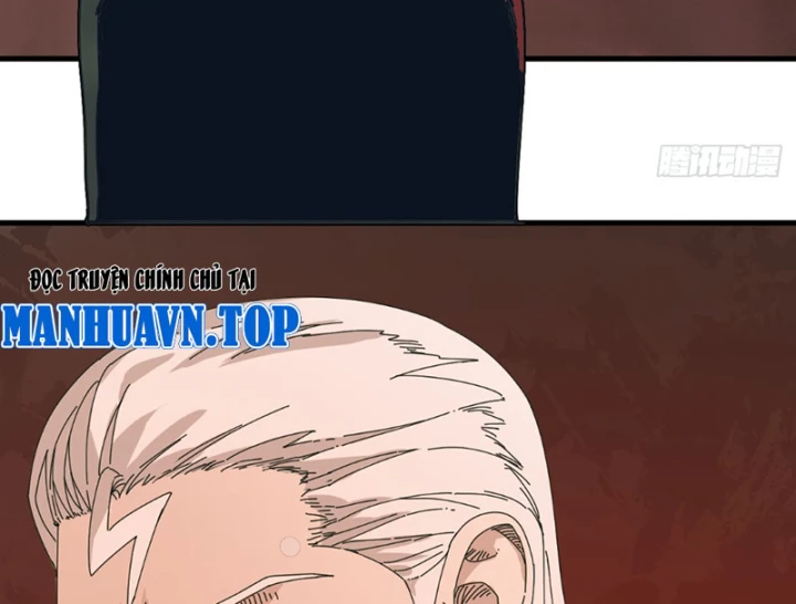 Đến Từ Thiên Ngoại Nhưng Không Phải Là Tiên Chapter 6 - 75