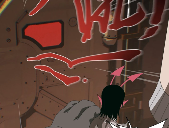 Đến Từ Thiên Ngoại Nhưng Không Phải Là Tiên Chapter 6 - 79