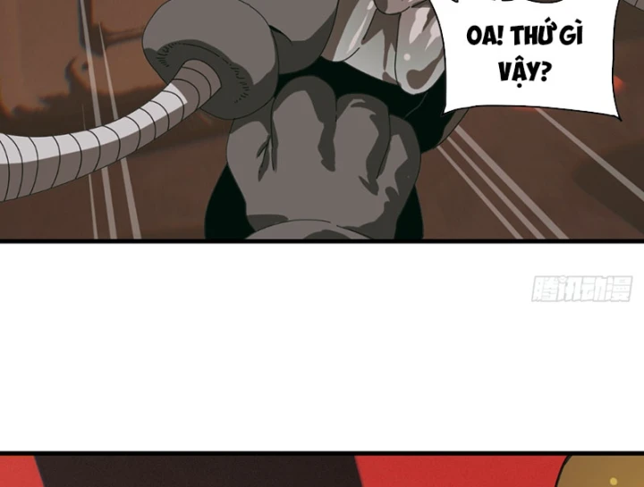 Đến Từ Thiên Ngoại Nhưng Không Phải Là Tiên Chapter 6 - 80