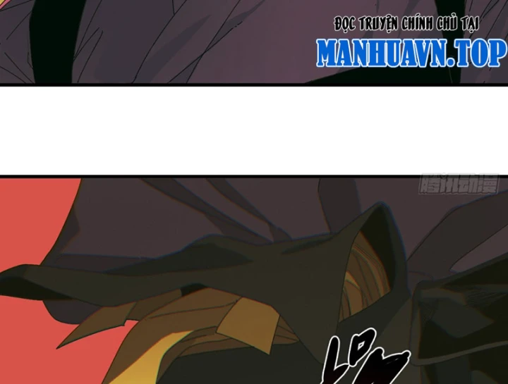 Đến Từ Thiên Ngoại Nhưng Không Phải Là Tiên Chapter 6 - 82