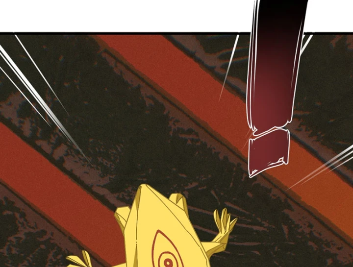 Đến Từ Thiên Ngoại Nhưng Không Phải Là Tiên Chapter 6 - 85