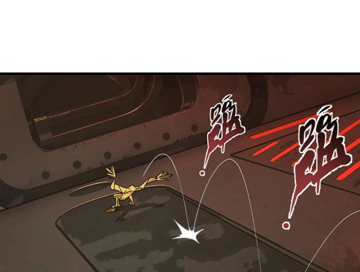 Đến Từ Thiên Ngoại Nhưng Không Phải Là Tiên Chapter 6 - 87