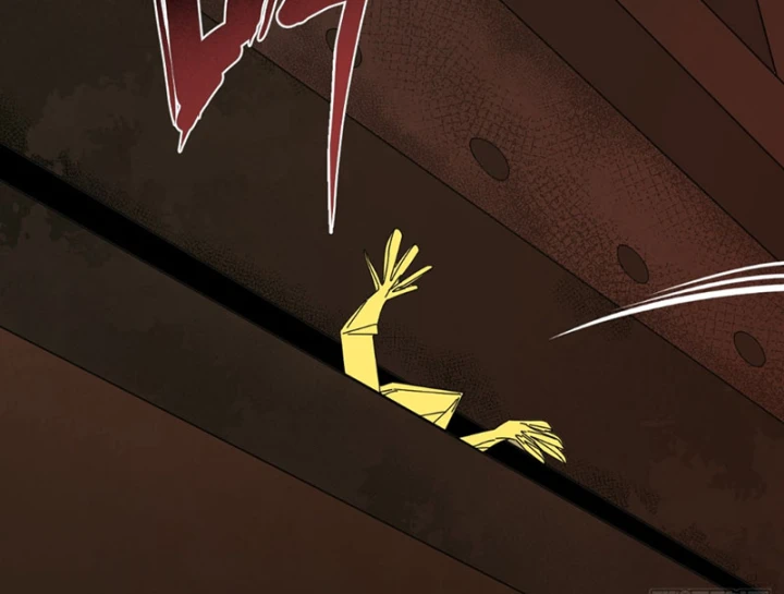 Đến Từ Thiên Ngoại Nhưng Không Phải Là Tiên Chapter 6 - 89