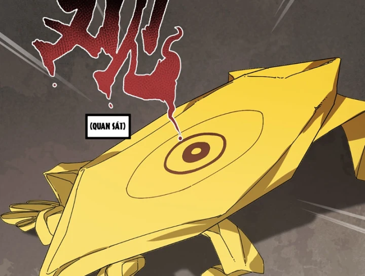 Đến Từ Thiên Ngoại Nhưng Không Phải Là Tiên Chapter 6 - 92