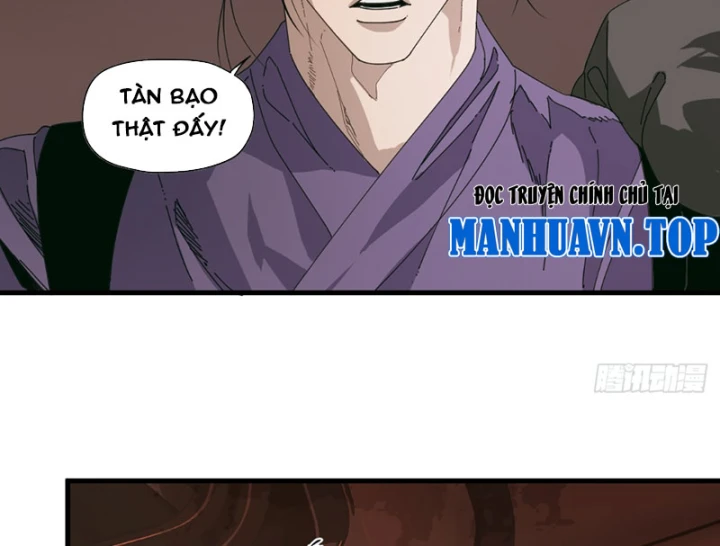 Đến Từ Thiên Ngoại Nhưng Không Phải Là Tiên Chapter 6 - 97