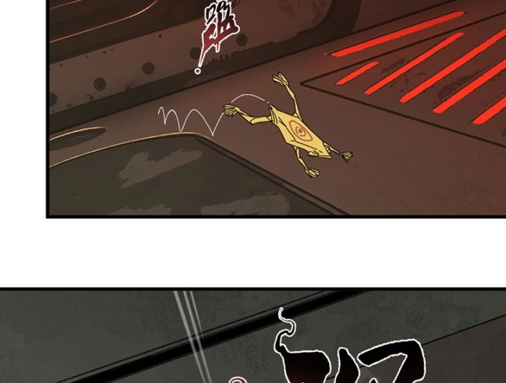 Đến Từ Thiên Ngoại Nhưng Không Phải Là Tiên Chapter 6 - 98