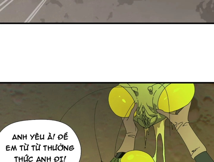 Đến Từ Thiên Ngoại Nhưng Không Phải Là Tiên Chapter 6 - 100