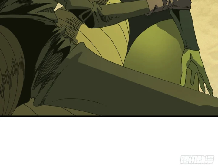 Đến Từ Thiên Ngoại Nhưng Không Phải Là Tiên Chapter 6 - 102