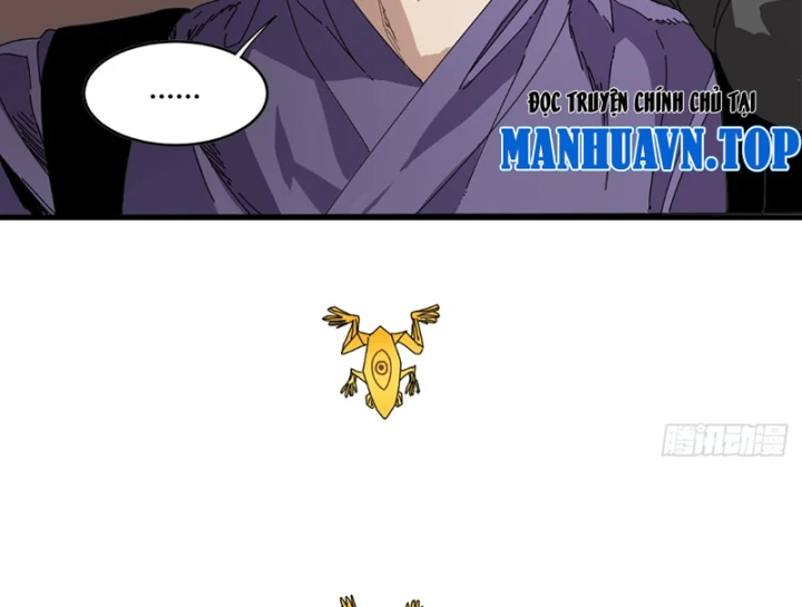 Đến Từ Thiên Ngoại Nhưng Không Phải Là Tiên Chapter 6 - 104