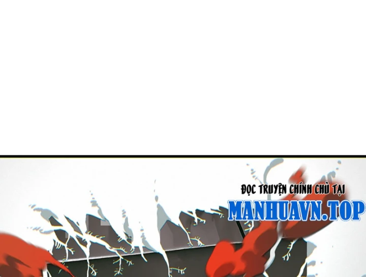 Đến Từ Thiên Ngoại Nhưng Không Phải Là Tiên Chapter 6 - 112