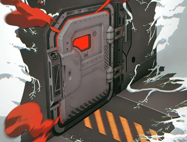 Đến Từ Thiên Ngoại Nhưng Không Phải Là Tiên Chapter 6 - 113