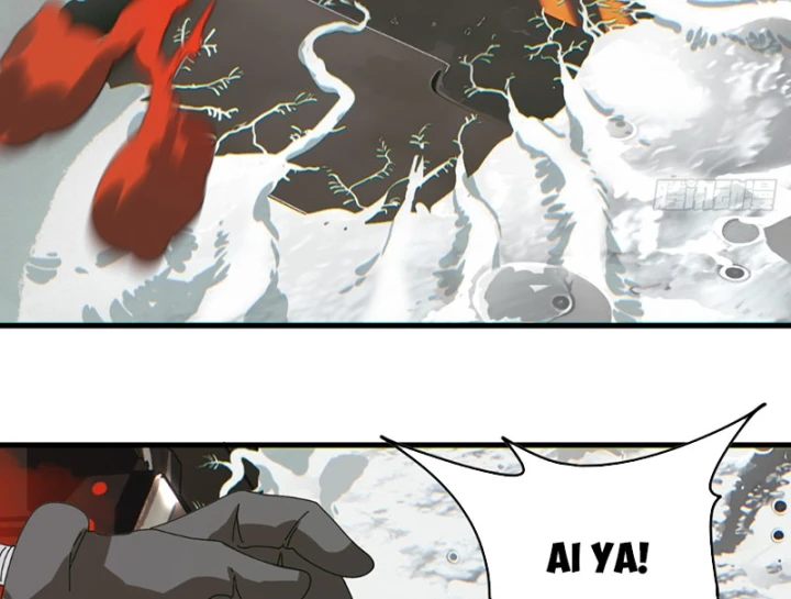 Đến Từ Thiên Ngoại Nhưng Không Phải Là Tiên Chapter 6 - 114