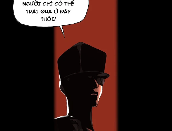 Đến Từ Thiên Ngoại Nhưng Không Phải Là Tiên Chapter 6 - 117