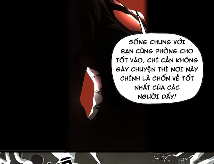 Đến Từ Thiên Ngoại Nhưng Không Phải Là Tiên Chapter 6 - 118