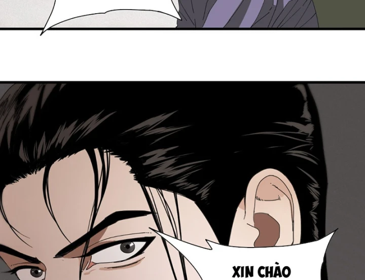 Đến Từ Thiên Ngoại Nhưng Không Phải Là Tiên Chapter 6 - 122