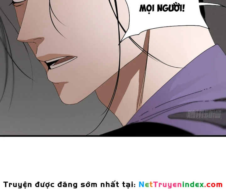 Đến Từ Thiên Ngoại Nhưng Không Phải Là Tiên Chapter 6 - 123