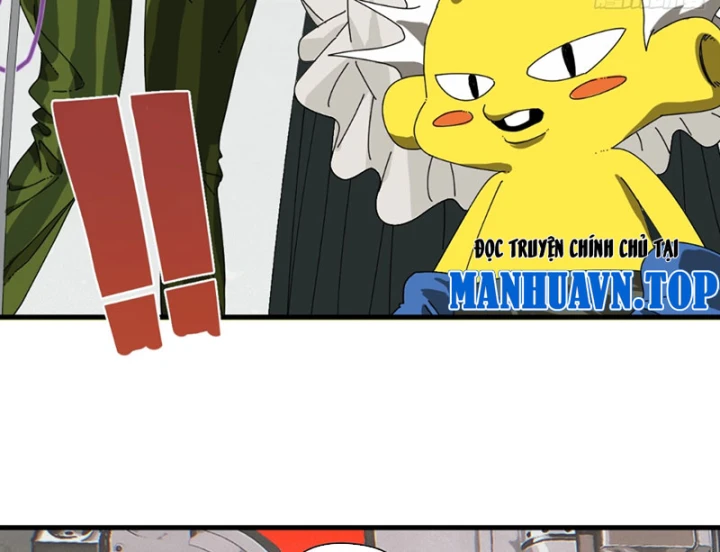 Đến Từ Thiên Ngoại Nhưng Không Phải Là Tiên Chapter 6 - 126