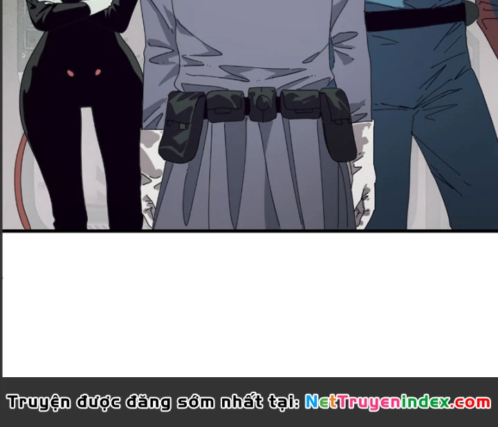 Đến Từ Thiên Ngoại Nhưng Không Phải Là Tiên Chapter 7 - 14