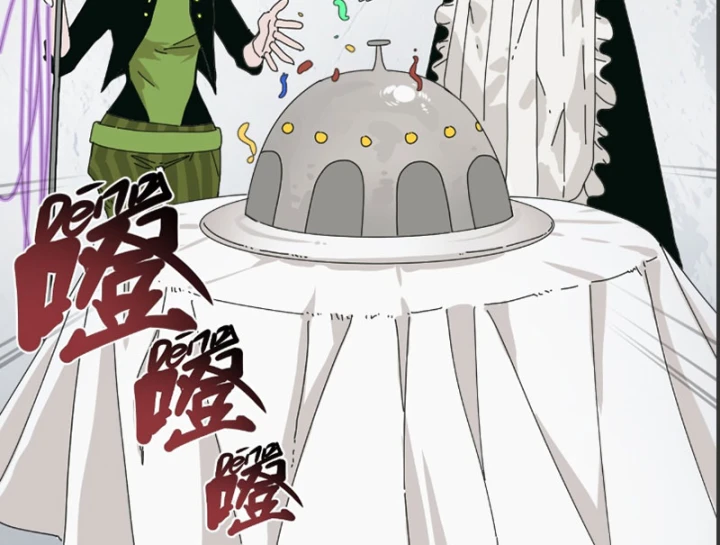 Đến Từ Thiên Ngoại Nhưng Không Phải Là Tiên Chapter 7 - 21