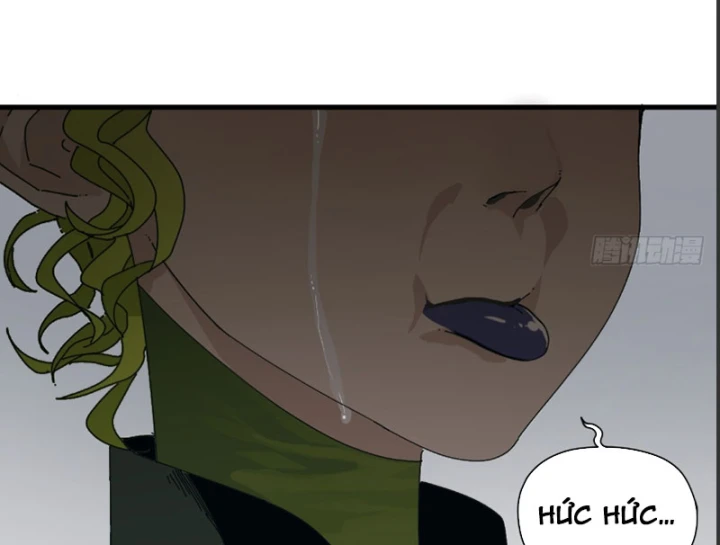 Đến Từ Thiên Ngoại Nhưng Không Phải Là Tiên Chapter 7 - 24