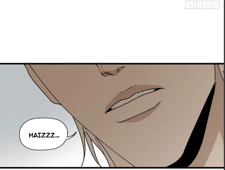 Đến Từ Thiên Ngoại Nhưng Không Phải Là Tiên Chapter 7 - 30