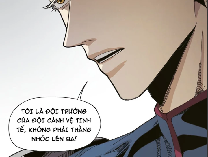 Đến Từ Thiên Ngoại Nhưng Không Phải Là Tiên Chapter 7 - 32
