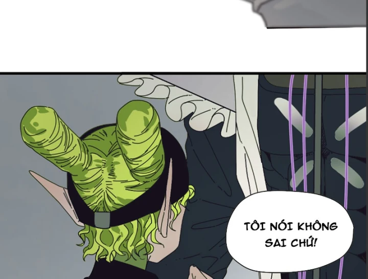 Đến Từ Thiên Ngoại Nhưng Không Phải Là Tiên Chapter 7 - 39