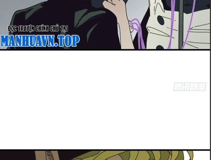 Đến Từ Thiên Ngoại Nhưng Không Phải Là Tiên Chapter 7 - 40