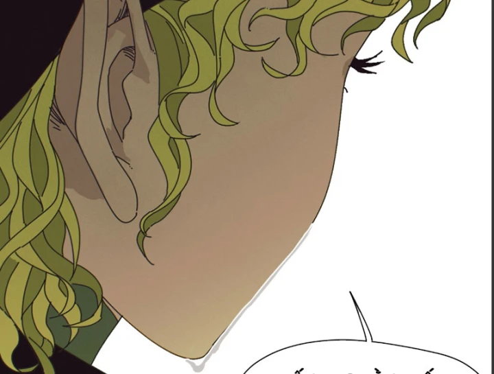 Đến Từ Thiên Ngoại Nhưng Không Phải Là Tiên Chapter 7 - 41