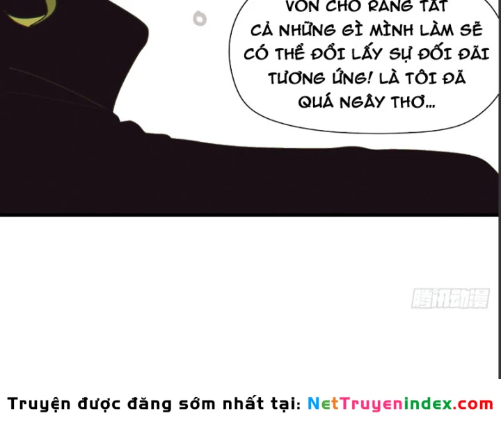 Đến Từ Thiên Ngoại Nhưng Không Phải Là Tiên Chapter 7 - 42