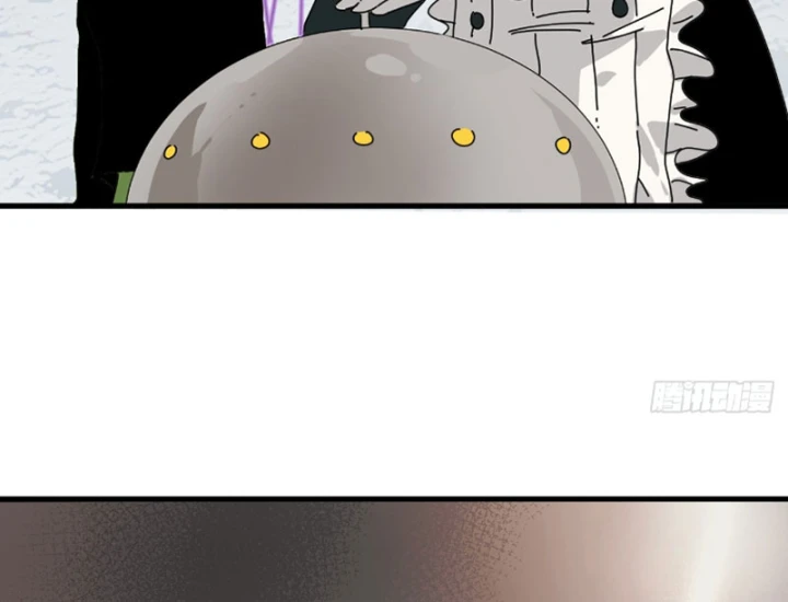 Đến Từ Thiên Ngoại Nhưng Không Phải Là Tiên Chapter 7 - 44