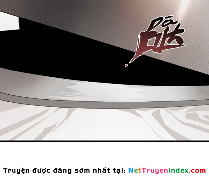 Đến Từ Thiên Ngoại Nhưng Không Phải Là Tiên Chapter 7 - 45