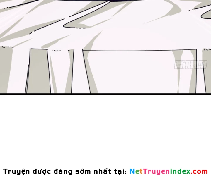 Đến Từ Thiên Ngoại Nhưng Không Phải Là Tiên Chapter 7 - 48