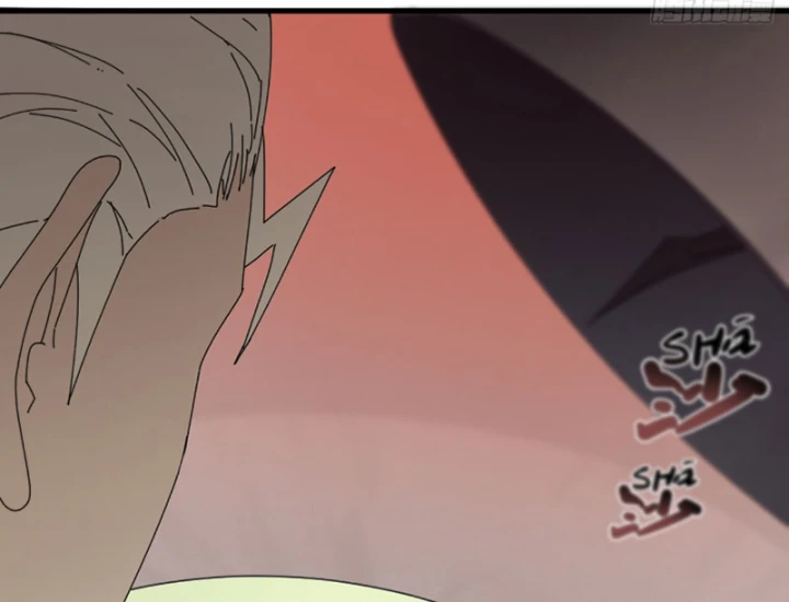 Đến Từ Thiên Ngoại Nhưng Không Phải Là Tiên Chapter 7 - 54