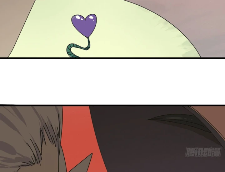 Đến Từ Thiên Ngoại Nhưng Không Phải Là Tiên Chapter 7 - 55