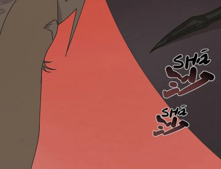 Đến Từ Thiên Ngoại Nhưng Không Phải Là Tiên Chapter 7 - 56