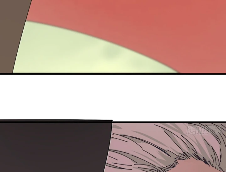 Đến Từ Thiên Ngoại Nhưng Không Phải Là Tiên Chapter 7 - 57