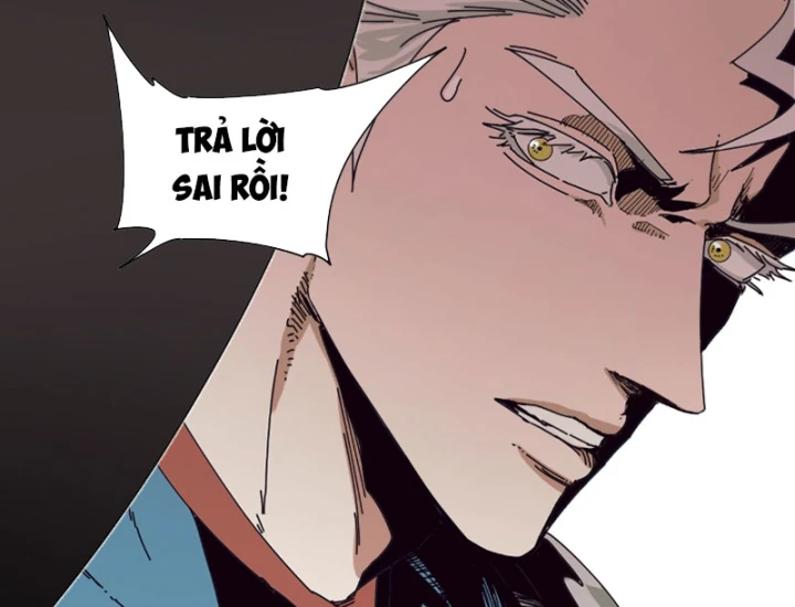 Đến Từ Thiên Ngoại Nhưng Không Phải Là Tiên Chapter 7 - 58