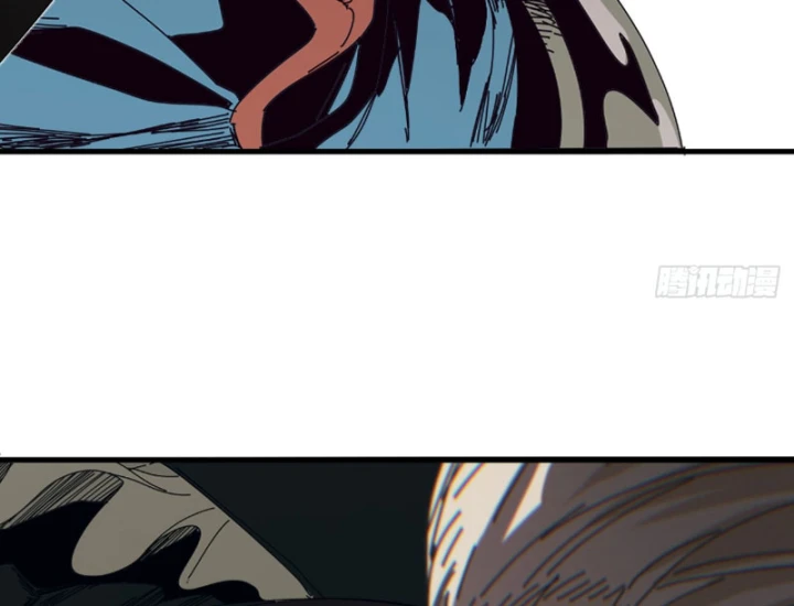 Đến Từ Thiên Ngoại Nhưng Không Phải Là Tiên Chapter 7 - 59