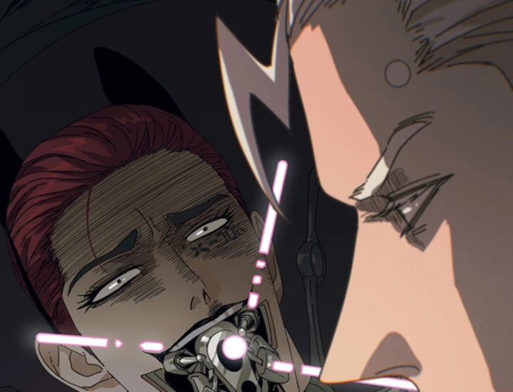 Đến Từ Thiên Ngoại Nhưng Không Phải Là Tiên Chapter 7 - 60