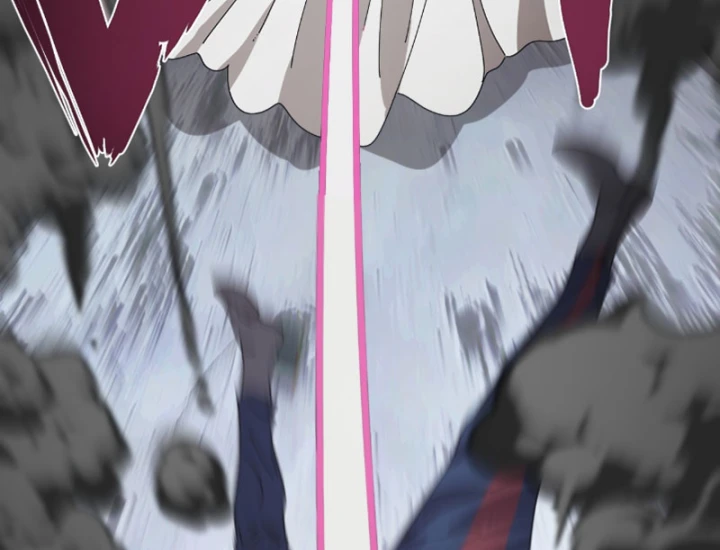 Đến Từ Thiên Ngoại Nhưng Không Phải Là Tiên Chapter 7 - 63