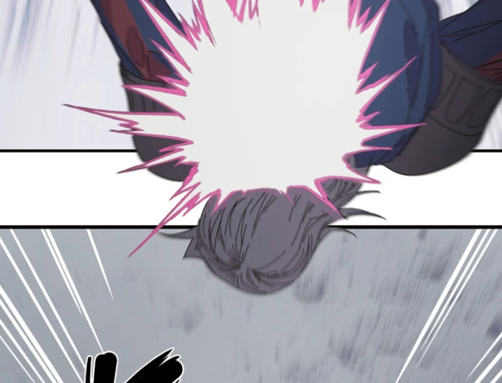 Đến Từ Thiên Ngoại Nhưng Không Phải Là Tiên Chapter 7 - 65