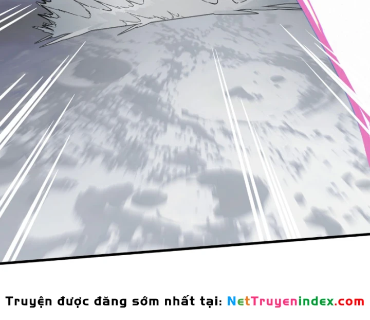 Đến Từ Thiên Ngoại Nhưng Không Phải Là Tiên Chapter 7 - 67