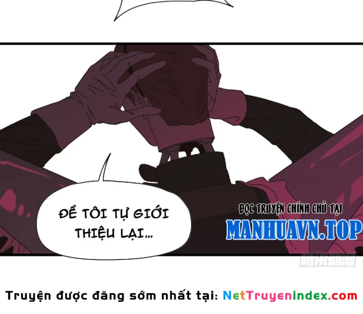 Đến Từ Thiên Ngoại Nhưng Không Phải Là Tiên Chapter 7 - 69