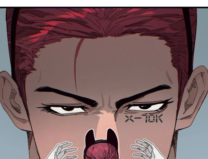 Đến Từ Thiên Ngoại Nhưng Không Phải Là Tiên Chapter 7 - 70