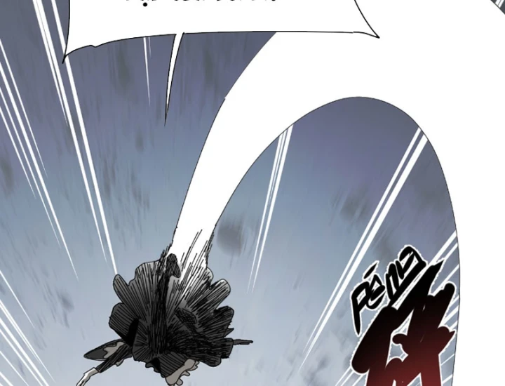 Đến Từ Thiên Ngoại Nhưng Không Phải Là Tiên Chapter 7 - 73