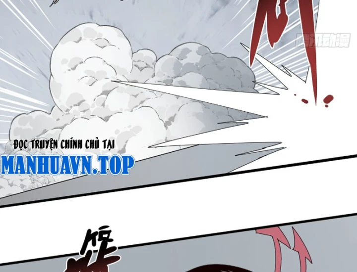 Đến Từ Thiên Ngoại Nhưng Không Phải Là Tiên Chapter 7 - 74